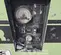 2019 Sullair 185DPQ-KU-T3 Air Compressor