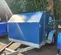 2017 Frost-Fighter IDF1000 Indirect Fired Heater