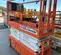 2019 Snorkel S3226E Scissor Lift