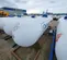 2015 Quality Steel T1000 Fuel Tank