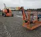 2019 JLG 860SJ Boom Lift