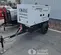 2021 Generac MDG25IF4 Diesel Generator