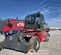 2016 MAGNI RTH5.30SH Forklift