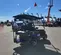 2022 Evolution CLASSIC 4 PRO Utility Vehicle