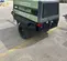 2018 Sullair 185DPQ-KU-T3 Air Compressor
