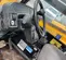 2017 JCB 510-56 S Forklift