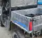 2019 Polaris RGR-19 Utility Vehicle