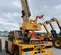2011 Broderson IC-80-3G