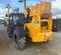 2019 JCB 512-56 Forklift