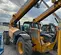 2019 JCB 510-56 Forklift
