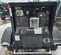 2020 Miller Welders BIG BLUE 400PRO