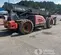 2016 Skyjack SJ1056TH Forklift