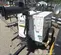 2019 Magnum Pro MLT3060 Portable Light Tower