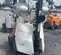 2018 Magnum Pro MLT6SM Portable Light Tower