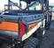 2022 Polaris PRO XD COMMER Utility Vehicle