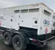 2013 Cummins C150D6R Diesel Generator