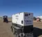 2022 Generac MMG45IF4 Diesel Generator