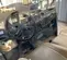 2020 Polaris PRO XD 4000D Utility Vehicle