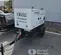 2021 Generac MDG25IF4 Diesel Generator