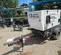 2020 Magnum Pro MDG25IF4CAN Diesel Generator