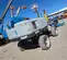 2017 Genie S-65 Boom Lift