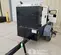 2017 Atlas Copco QAS45 Diesel Generator