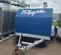 2017 Frost-Fighter IDF1000 Indirect Fired Heater