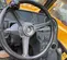 2017 JCB 510-56 S Forklift