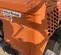2019 Magnum Pro MLT6SM Portable Light Tower