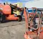 2015 JLG E450AJ Articulating Boom Lift