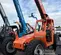 2016 SKYTRAK 6042 Forklift