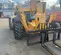 2019 JCB 512-56 Forklift