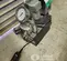 2017 Hytorc HYTORC 115 Pump