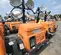 2018 Magnum Pro MLT6SM Portable Light Tower