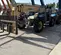 2015 Gehl RS10-55 Forklift