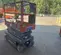 2016 Skyjack SJIII3219 Scissor Lift