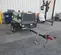 2019 Sullair 185DPQ-KU-T3 Air Compressor