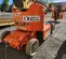 2017 JLG E400AJPN Articulating Boom Lift