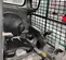 2021 Bobcat S510 Track Loader