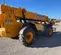 2019 JCB 512-56 Forklift
