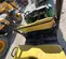 2019 John Deere XUV855MS4 Utility Vehicle