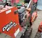 2018 Ditch Witch C14 Trencher