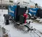 2020 Miller Welders BIG BLUE 400PRO