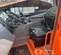 2017 JLG 400S Boom Lift