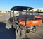 2022 Kubota RTV-X1140W-H Utility Vehicle