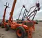 2015 XTREME XR1255 Forklift