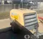 2019 Atlas Copco XAS110KD Air Compressor