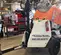 2018 Magnum Pro MLT6SM Portable Light Tower
