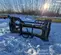 2015 TAG Manufacturing 72"CARR CASE821 Attachment
