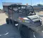 2021 Polaris PRO XD 4000D Utility Vehicle